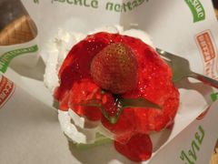 -小小集渔·泰式大排档(太古里香槟店)