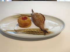 -S Kitchen偲厨