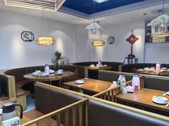 -外婆烧.老杭帮菜(庆春店)