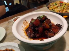 -苏乡兰亭·新派淮扬菜(吾悦广场店)