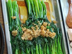 -顺徕德·仙庙烧鸡(桂庙路店)