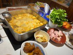 -螺大喜螺蛳粉火锅(雍和宫店)