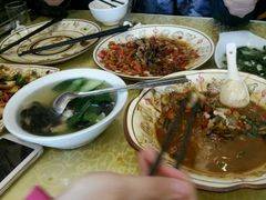 -胖子水煮(铁路三村无任何分店)