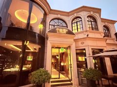 -子福慧(虹桥店)