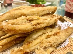 -双井轩(双井店)