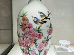 -浦江悦(陆家嘴保利广场店)
