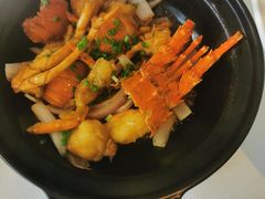 -顺峰(农展馆店)