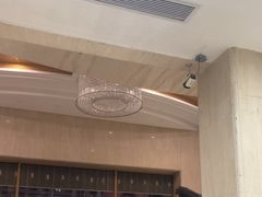 -金利华大酒店(邵东高铁站店)