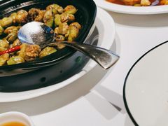 -明州小宴(文化广场店)