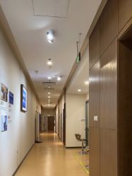 -北京米扬丽格医疗美容·联合丽格鼻整形中心