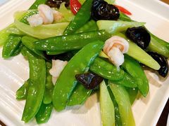 -奉天小馆·非遗东北菜(沈阳万象城店)