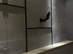 -豪爵足道·SPA(二七路店)
