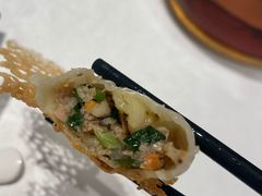 -瓯菜排档·温州海鲜(玕南店)