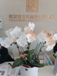 -玛丽亚妇产医院产后修复·医美产康中心