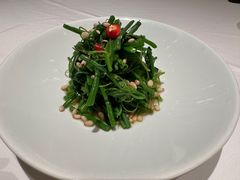 -茉里粤菜(皇姑万象汇店)