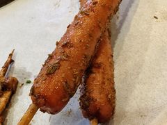 -望京小腰(北京总店)