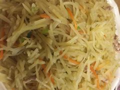 -鑫诚筋饼王(红旗小区店)