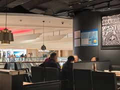 -太二酸菜鱼(兴业太古汇店)