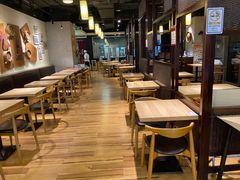 -老班长手工灌汤包老店(东山店)