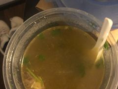 -腔调面(斜土路店)