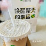 开在图书馆里的“食粮”