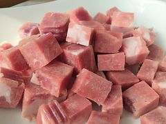 极品苏尼特羔羊肉-木辛水水冰煮羊(凤三直营店)