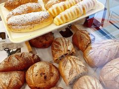 -光明牛奶棚(南泉店)