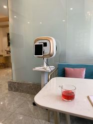 -归真美学颜究中心