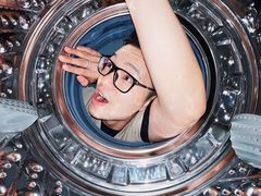 -时尚电器(东城中路店)