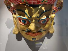 -云南省博物馆