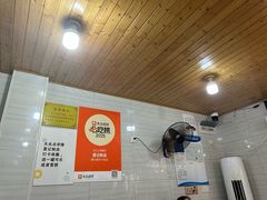 -夏记粉店(黄兴路步行街店)