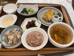 -杭州贝瑞斯美华妇儿医院·早孕·产检·儿科