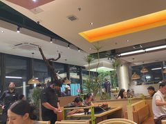 -山缓缓火锅(苏州仁恒仓街店)