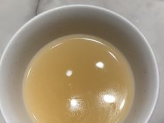 -蘭心·臻品(瑞虹太阳宫店)