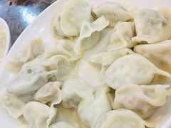 -周家大连水饺(美专校街店)