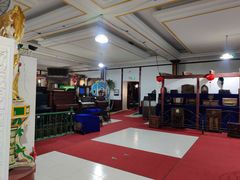 -旅顺留声机博物馆