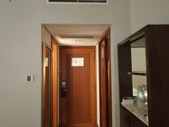 -南京金陵饭店