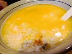 -阿莉餐厅(枣阳路店)