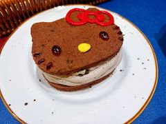 -三出山火锅(南京万象天地店)