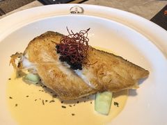 -極上萬膳·日料放题(来福士江景店)