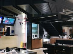 -一棠龙虾•王牌虾球(楚河汉街店)