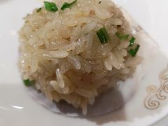 -欣旺·迎宾楼·百年无锡菜