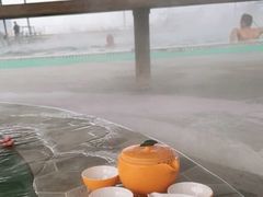 -特种渔场