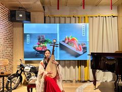 -额尔敦牛厨师铜板烧