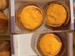 -味多美蛋糕(西安门店)