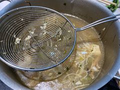 -黑山牛肉汤火锅(花城汇店)