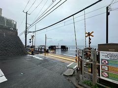 -灌篮高手动画打卡地
