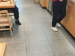 -米村拌饭(延吉万达店)