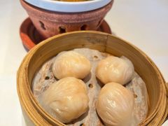 -丹桂轩(万科城店)