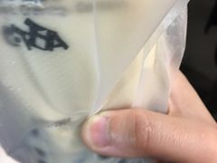 -50岚(西门店)